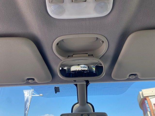 RENAULT Scenic 1.9 dCi 130CV "7 POSTI"