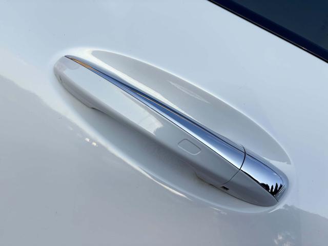 MERCEDES-BENZ GLA 180 d Automatic Sport Plus Pack Night-LUCI AMBIENTE