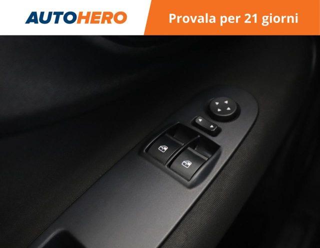 FIAT Punto 1.3 MJT II 75 CV 5 porte Street