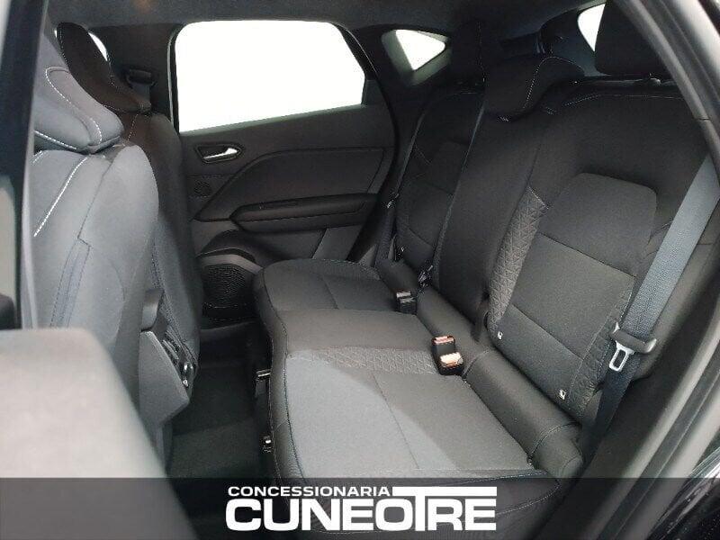 Mitsubishi ASX ASX 1.0L 100 CV Invite GPL