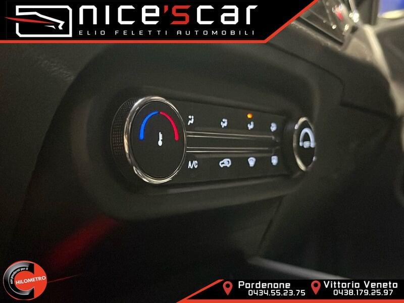 DR AUTOMOBILES dr 4.0 dr 4.0 1.5 Bi-Fuel GPL