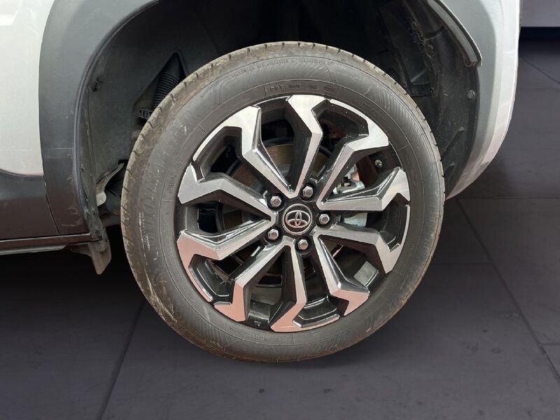 Jeep Compass II 2021 1.3 turbo t4 Limited 2wd 150cv ddct