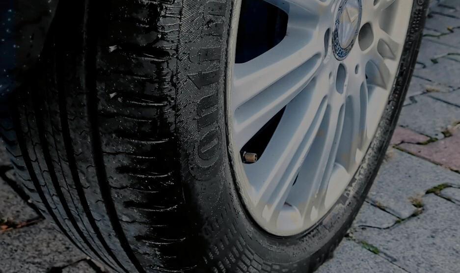 Mercedes-benz A 180 CDI Special Edition