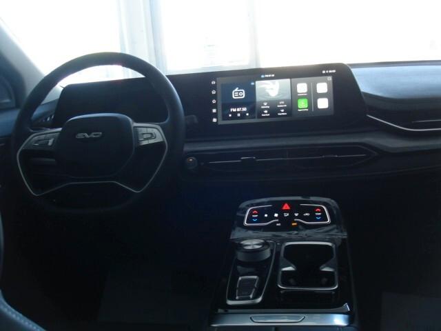 NUOVA EVO 7 KAIROS GPL AUTOMATICA PRONTA CONSEGNA!!