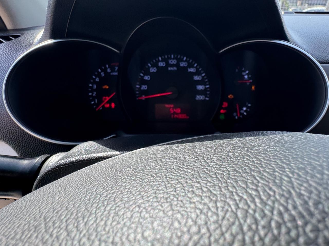 Kia Picanto 1.0 12V EcoGPL 5 porte Glam Prezzo Promo Finanziamento