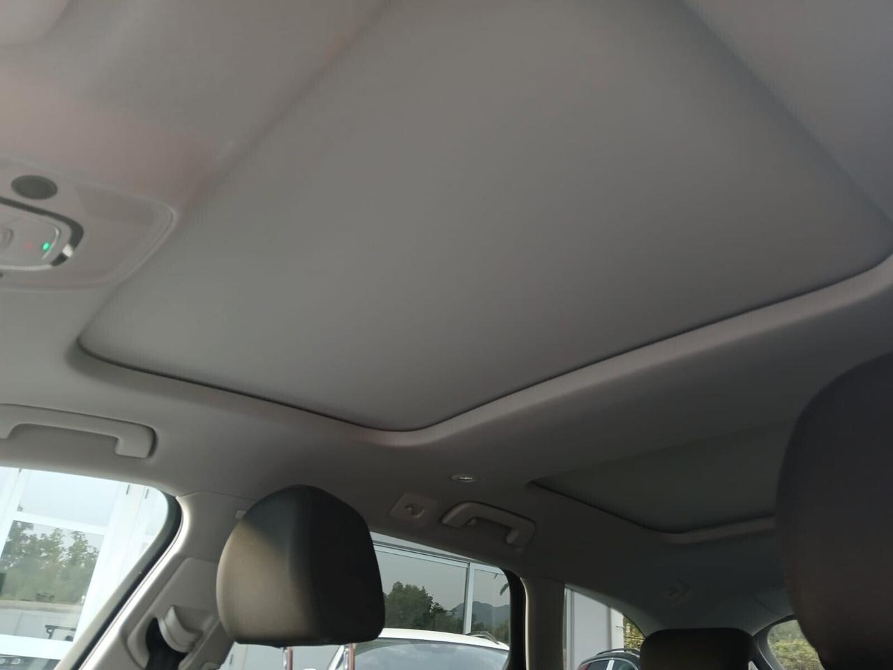 Audi A6 Avant 40 2.0 TDI quattro ultra S tronic Business-AZIENDALE