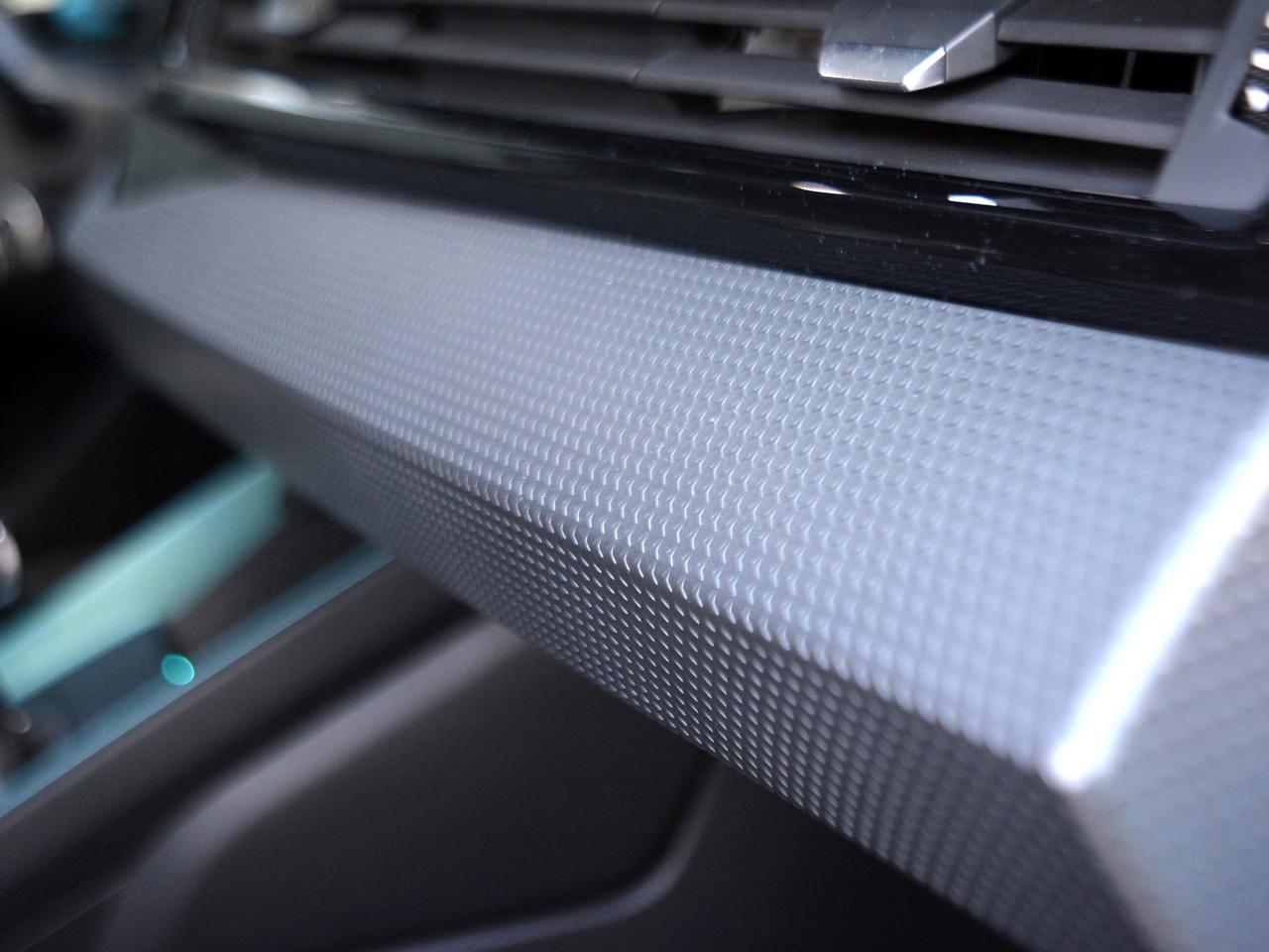 Audi A1 sportback 30 1.0 tfsi 110cv admired s tronic