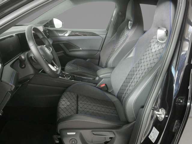 Volkswagen Tiguan R-LINE BLACK-STYLE 2.0 TDI DSG 4MOTION 193CV PROMO