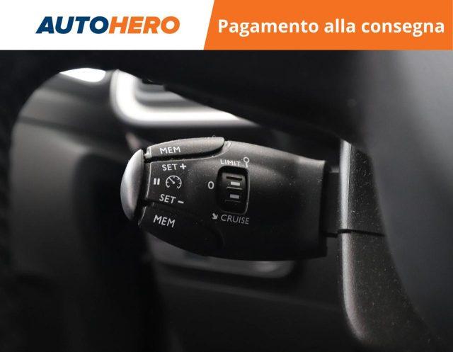 CITROEN C3 PureTech 83 S&S Shine Pack