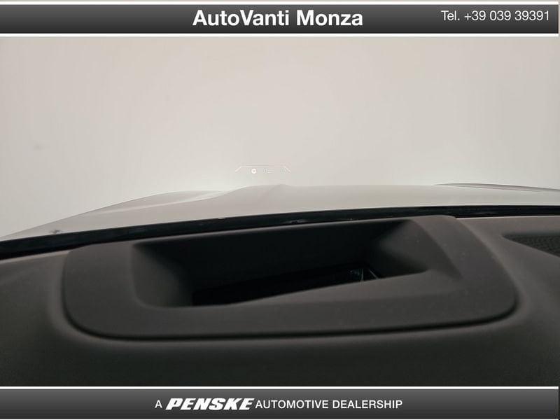 BMW X7 xDrive40d 48V Msport Pro