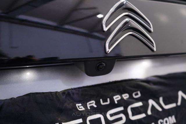 CITROEN C4 1.2 PureTech 130cv S&S Plus