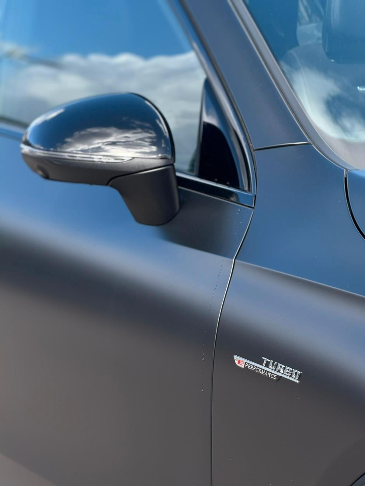 Mercedes-benz GLC 63 AMG S e Performance Line Premium Plus