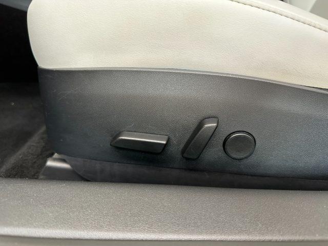 TESLA Model 3 Standard RWD Plus - 19" - Autopilot
