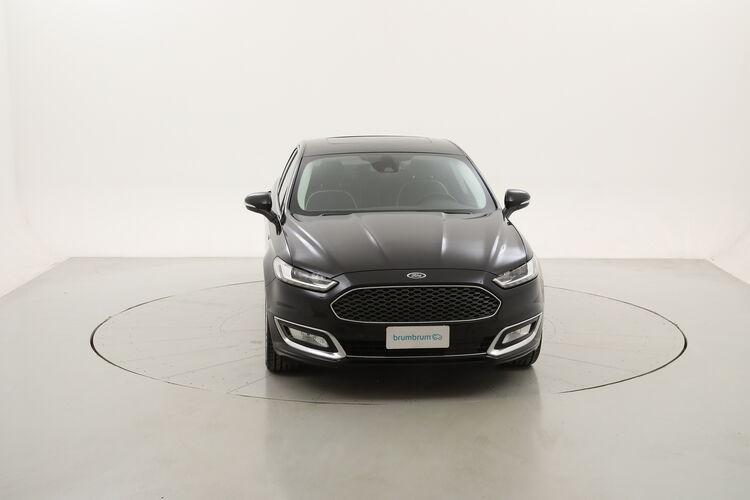 Ford Mondeo Hybrid Vignale BR563945 2.0 Full Hybrid 187CV