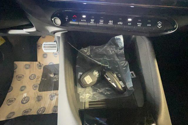 ALFA ROMEO Junior 1.2 136 CV Hybrid eDCT6 Speciale #VARI COLORI