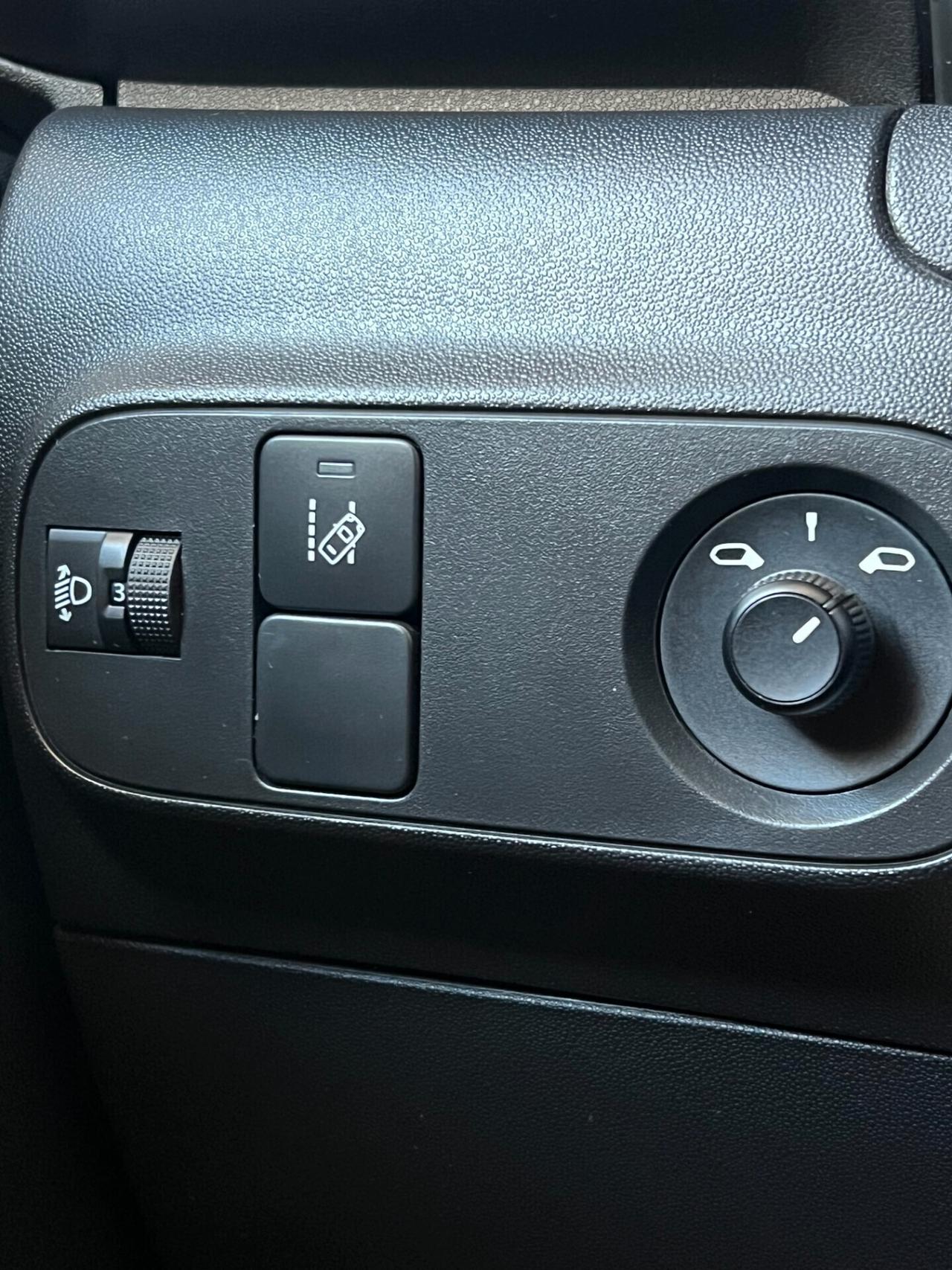 Citroen C3 1.2 PureTech 83 S&S You UNICO PROPRIETARIO