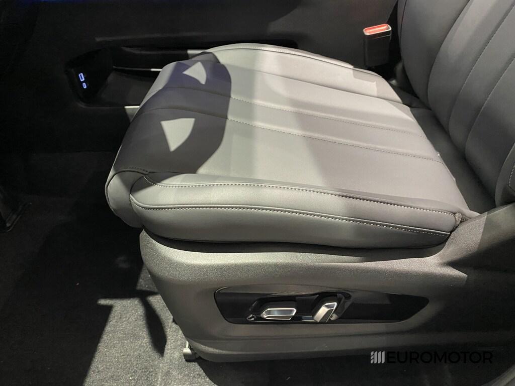 Jaecoo Jaecoo 7 1.6 TGDI Premium 2WD 7DCT