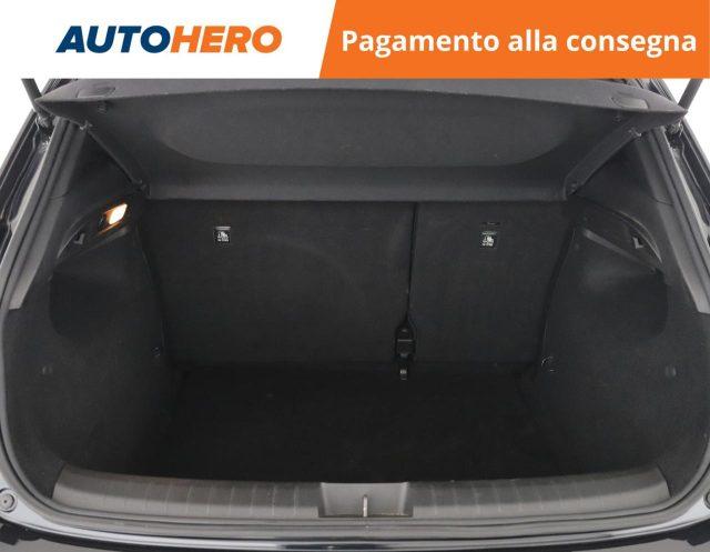 FIAT Tipo 1.4 4 porte Street