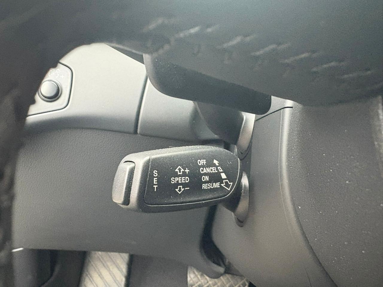 Audi A4 Avant 2.0 TDI 190 CV clean diesel multitronic Bus. Plus