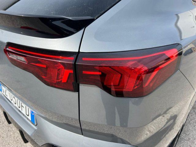 BMW X2 XDrive 20d Msport Pro