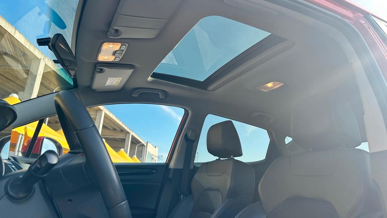 Evo 4 1.6 Bi-Fuel GPL