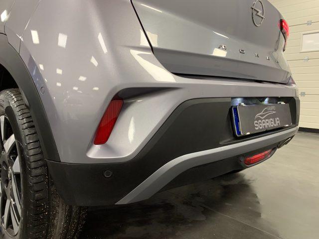 OPEL Mokka 1.5 Diesel Ultimate