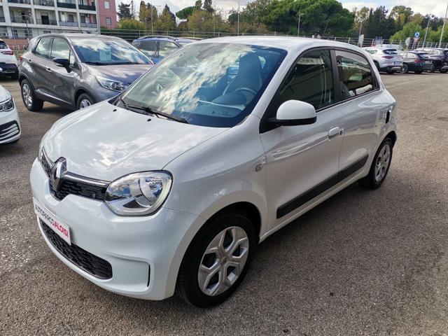 RENAULT Twingo SCe 65 CV