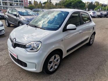 RENAULT Twingo SCe 65 CV