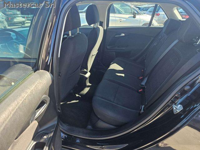 FIAT Tipo NEOPATENTATI Tipo SW 1.0 t3 100cv TG : GP242ML