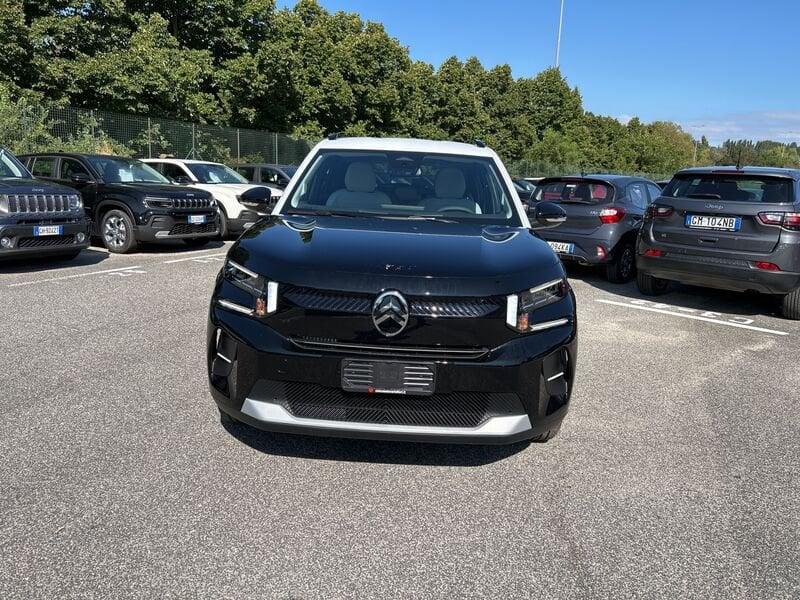 Citroën C3 IV 2024 1.2 puretech turbo Max 100cv s&s