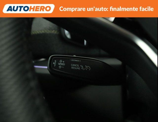 SKODA Kodiaq 2.0 TDI DSG Selection