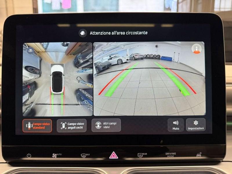 smart #1 #1 Pro+ anche a 334€