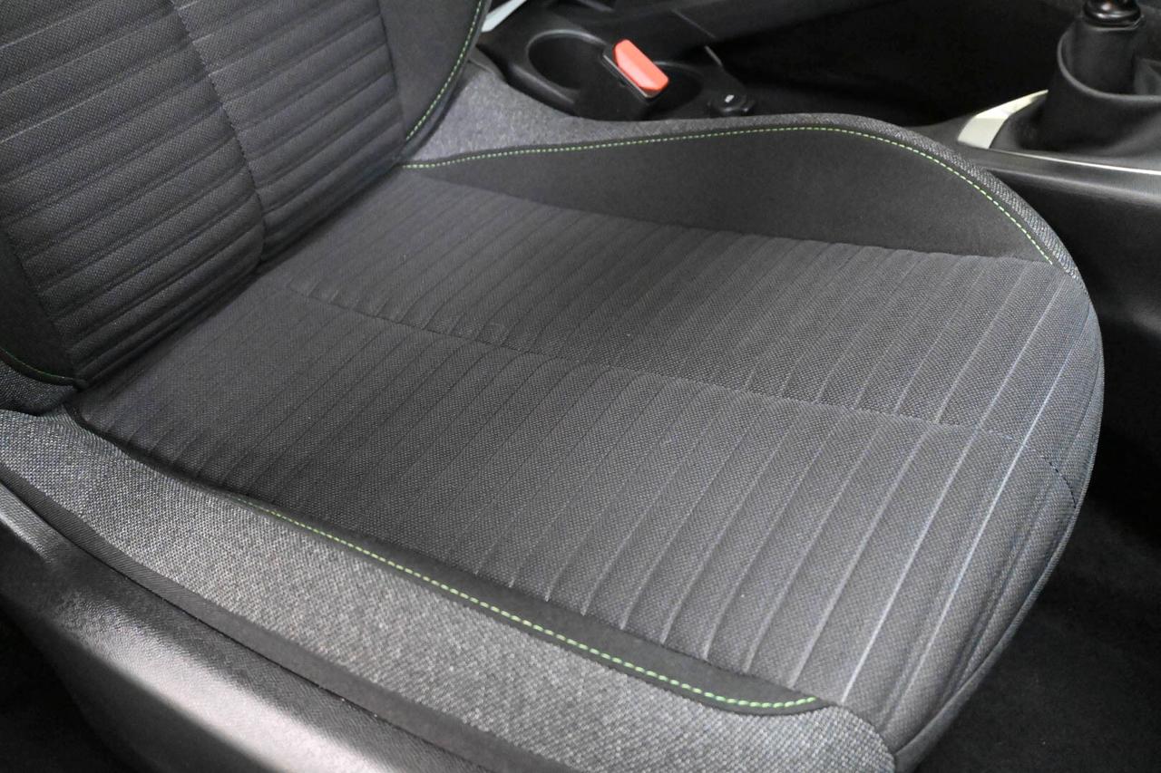 PEUGEOT 208 2ª serie 208 PureTech 100 Stop&Sta...