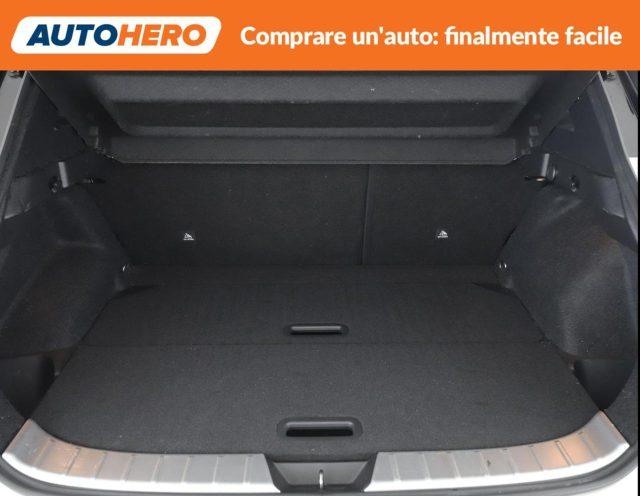 NISSAN Qashqai MHEV 158 CV Xtronic N-Style