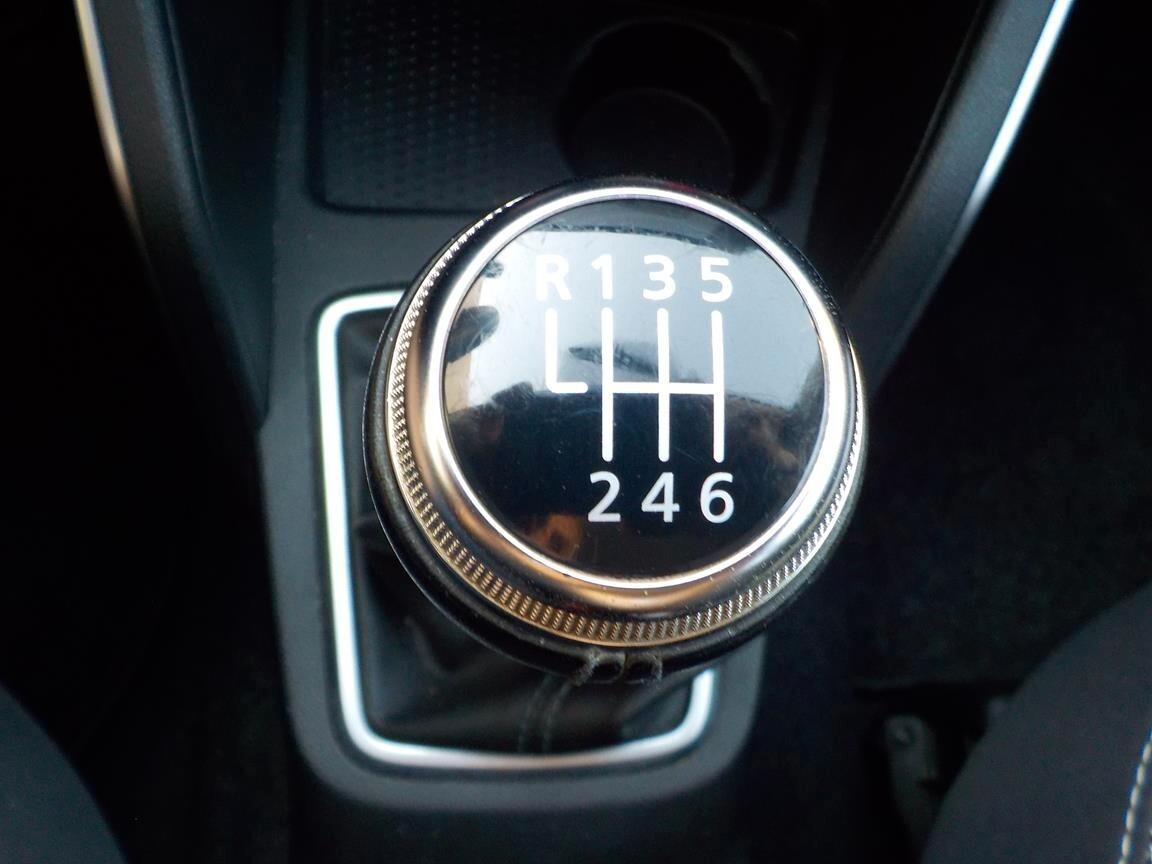 Dacia Duster 1.5 Blue dCi 8V 115 CV 4x2 Prestige