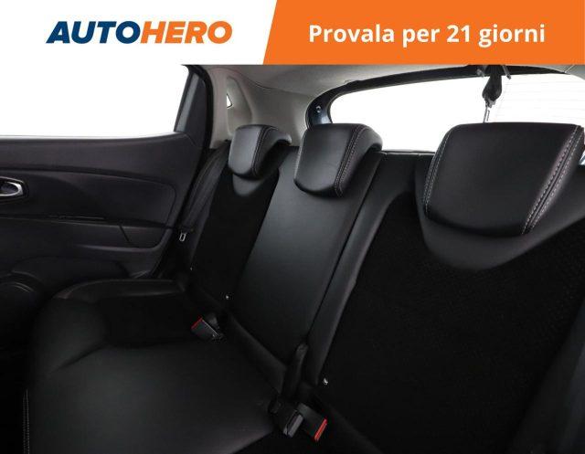 RENAULT Clio dCi 8V 75 CV Start&Stop 5 porte Energy Intens