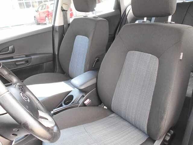 Kia Ceed 1.6 CRDi VGT 90CV 5p. Platinum