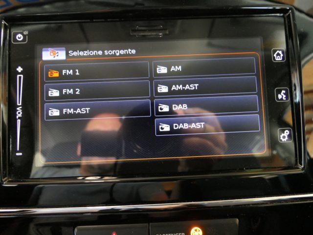 SUZUKI Vitara 1.4 Hybrid A/T 4WD AllGrip Starview