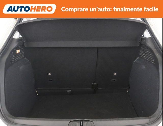 FIAT 500X 1.0 T3 120 CV City Cross