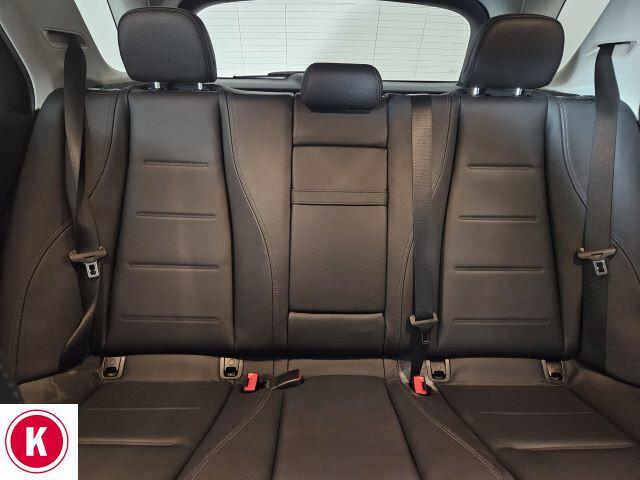 Mercedes-benz GLE 350 de 4Matic EQ-Power Premium