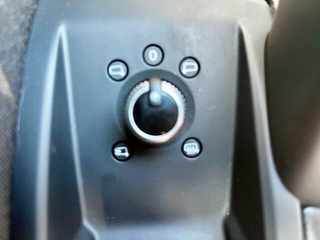 Audi Q5 Sportback 40 2.0 tdi mhev 12V S line quattro s-tronic