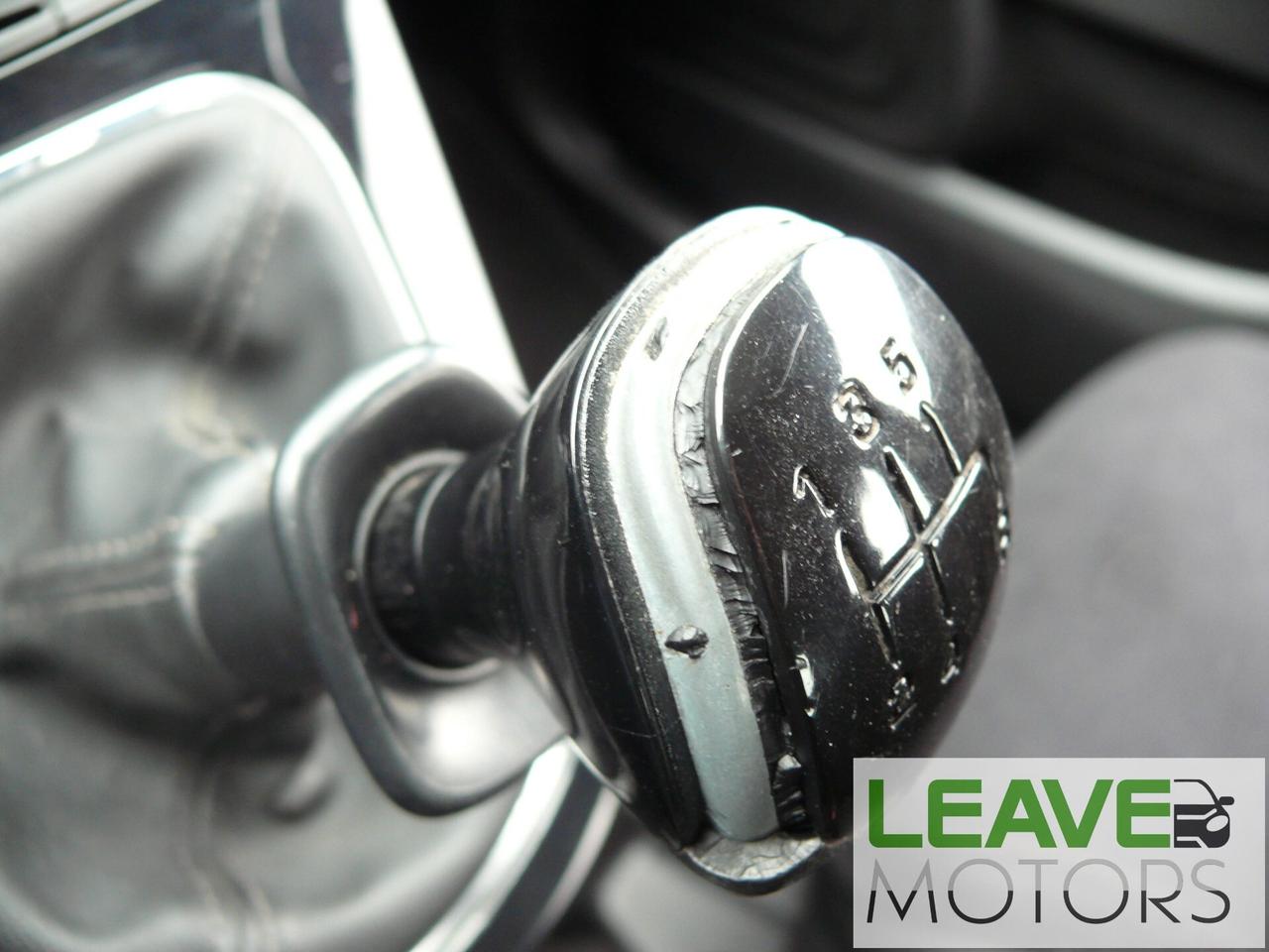 Lancia Ypsilon 1.2 69 CV (M1497)