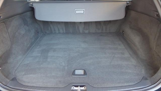 VOLVO XC60 D3 Geartronic Business