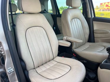 Lancia MUSA 1.4 16V Platino Plus
