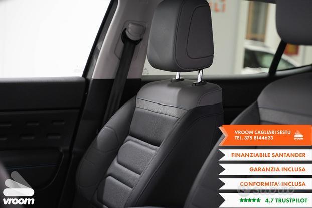 CITROEN C5 Aircross C5 Aircross BlueHDi 130 S&S...