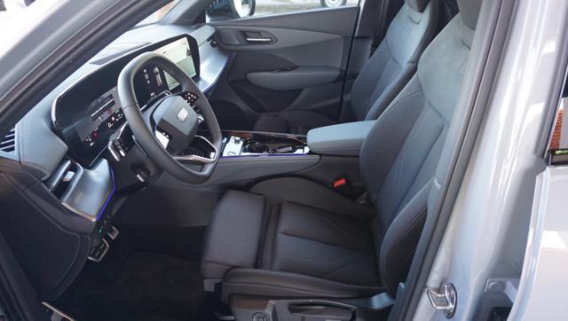 AUDI Q3 SPB TDI 110 kW S tronic S Line edition