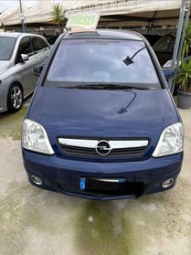 Opel Meriva 1.7 CDTI 125CV Cosmo neo patentato