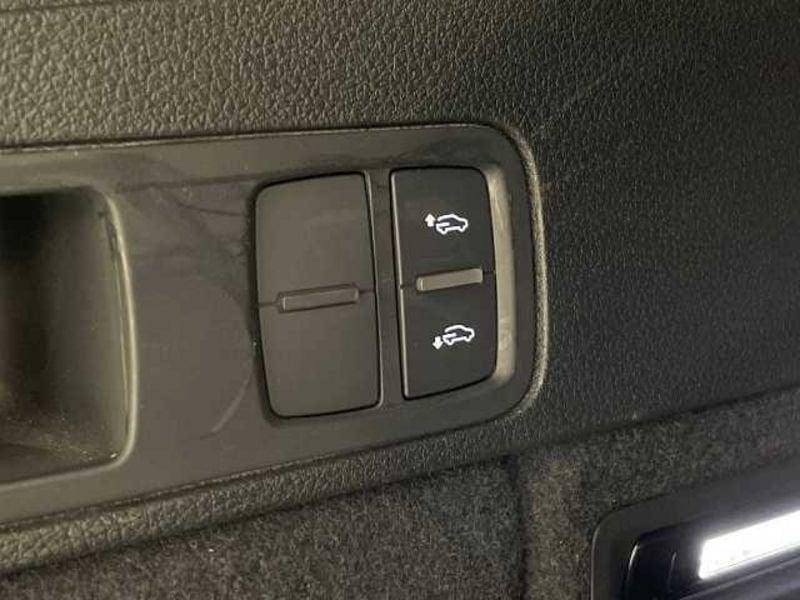 Audi Q5 I Sportback 2021 55 2.0 tfsi e S line Plus quattro s-tronic