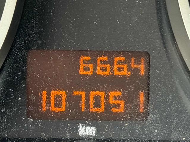 OPEL Astra 107,051km GTC 1.6 16V VVT 3p Cosmo Bellissima
