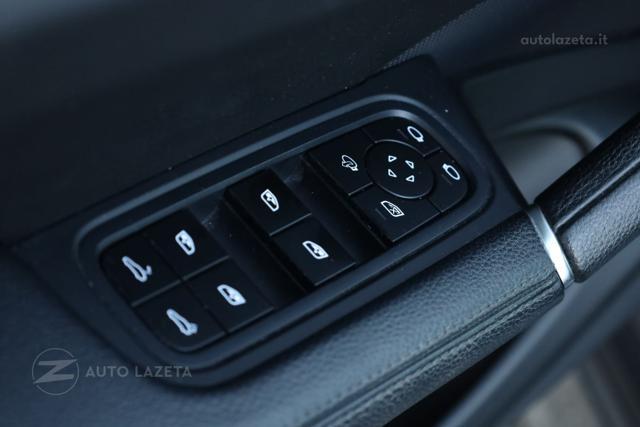 PORSCHE Cayenne Coupé 3.0 340CV V6